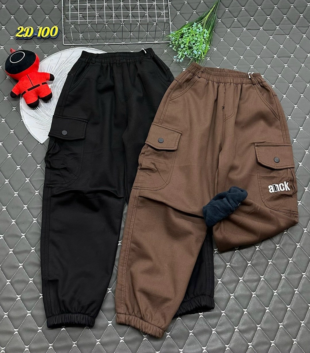 детские брюки,штаны с начёсом,брюки для мальчика,штаны для мальчика,детские штаны