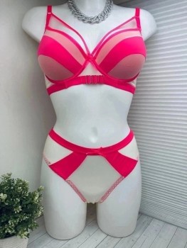 Нижнее белье