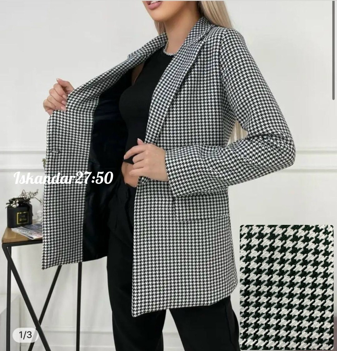 пиджак женский,кардиган пиджак,жакет,костюм пиджак,пиджак