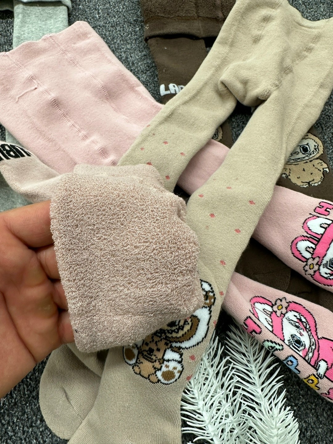 детские колготки,колготки для девочек,колготы детские,колготки для девочек упаковка,колготы для девочек