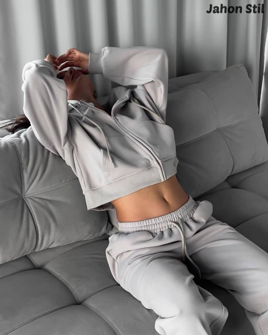 костюм трикотажный,костюм женский на флисе,спортивные костюмы женские,спортивные костюм,cпортивный костюм женский на флисе