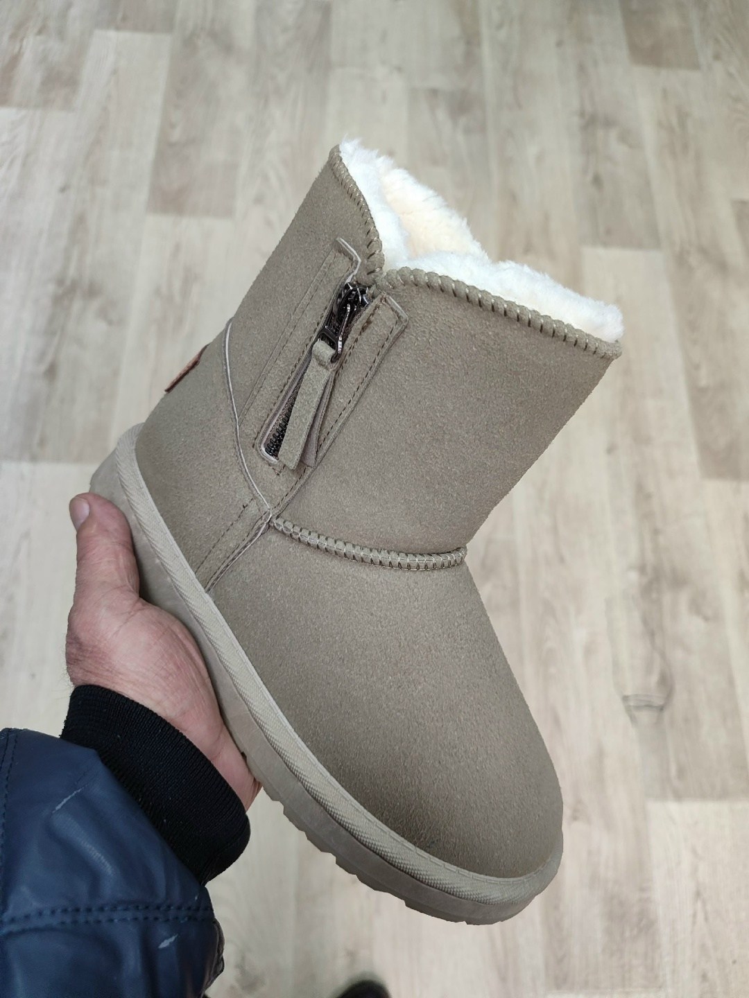 ,угги женские,женские зимние угги,угги теплые,угги кеддо женские