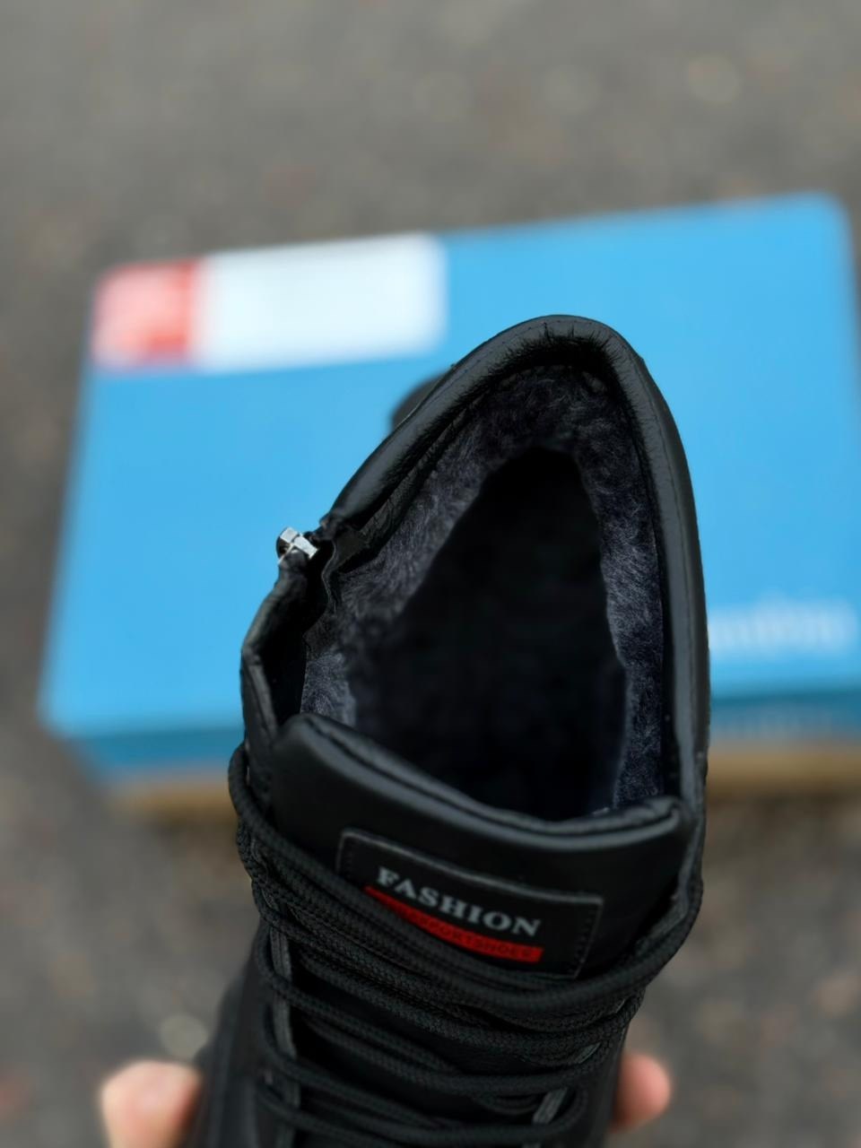 ботинки коламбия мужские зимние,зимние ботинки columbia,мужские зимние кроссовки columbia,ботинки columbia,зимние мужские ботинки