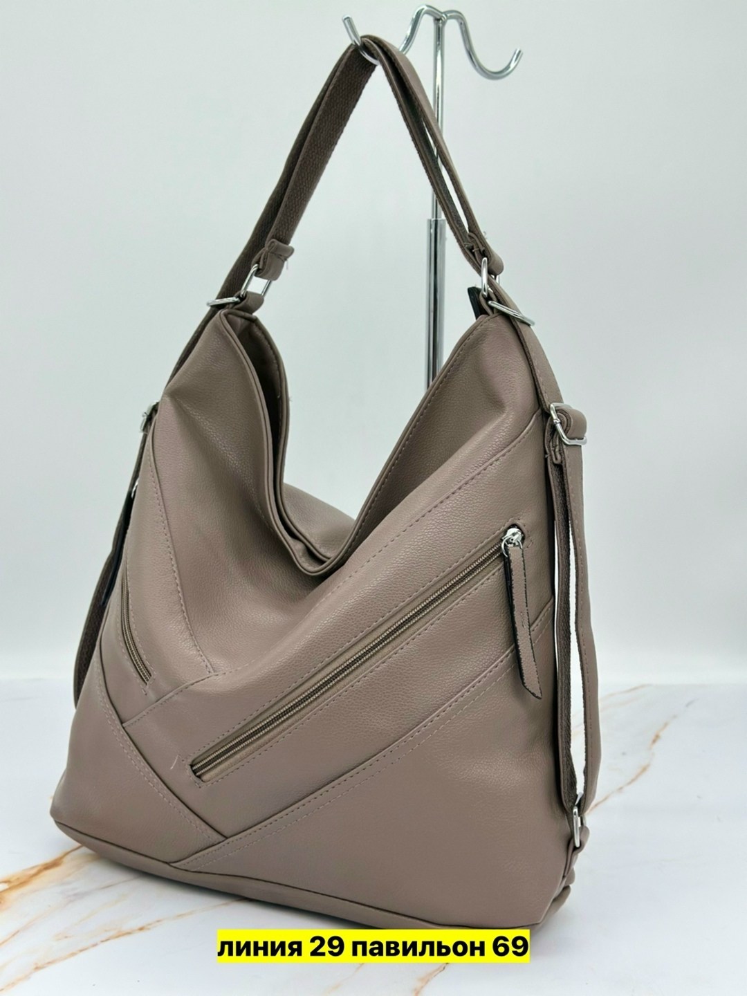 сумка женская,сумка,сумка рюкзак женская,сумка женские сумки,сумка рюкзак женская трансформер