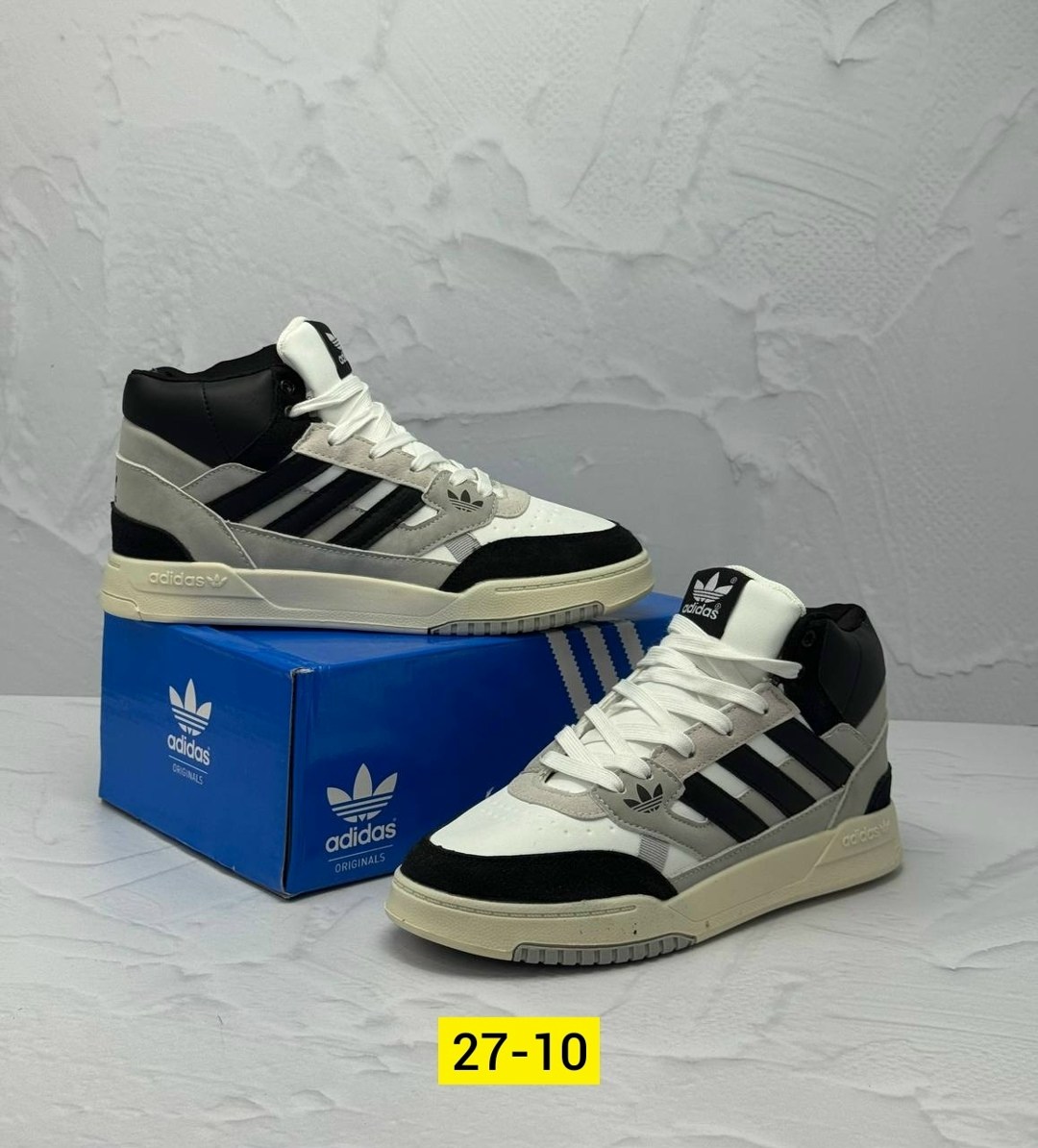 adidas кроссовки,кроссовки adidas drop step,зимние кроссовки adidas,кроссовки мужские adidas,adidas кроссовки adidas