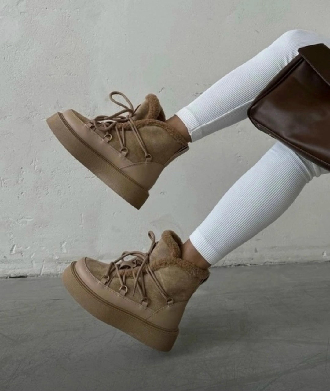 ,угги луноходы женские,ботинка женские зимние,угги женские,зимняя  женская