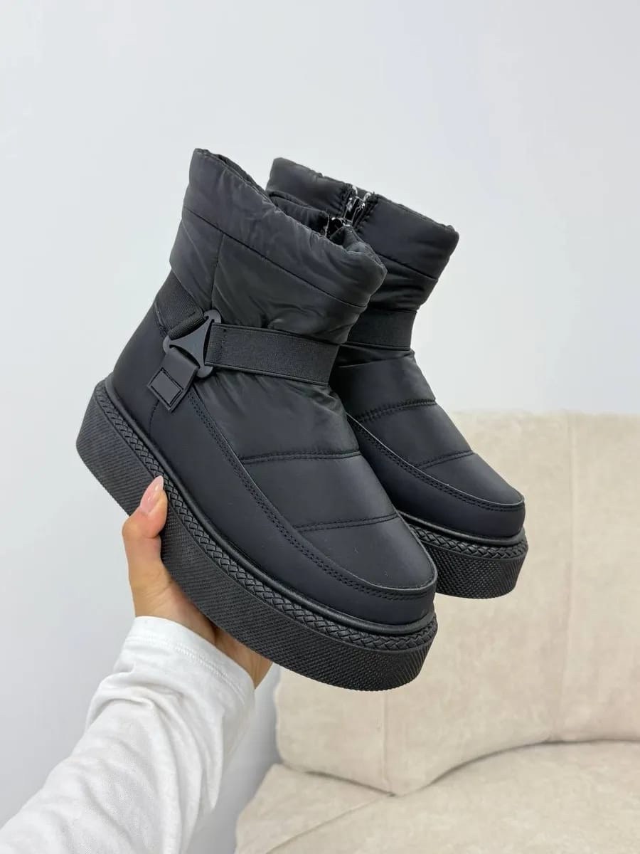 ,дутики женские, женская дутики,дутики зимние,дутики женские зимние