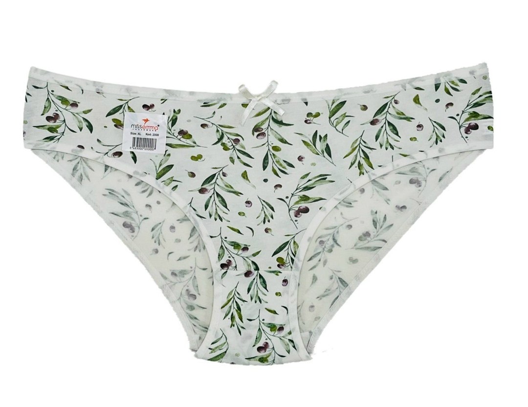 комплект трусов женские,комплект трусов слипы,трусы женские donella,комплект трусов слипы miss emma,николетта трусы женские