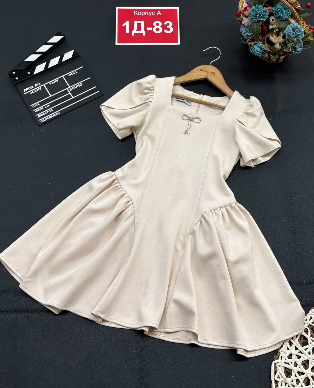 школьное платье,школьное платье для девочек,платье для девочек,платье детская,платье 👗