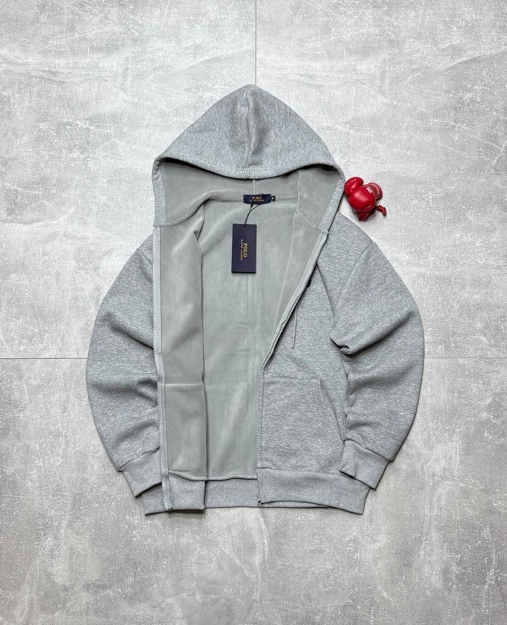 белые толстовки,кофта толстовка,зип худи polo ralph lauren,толстовки для мужчин