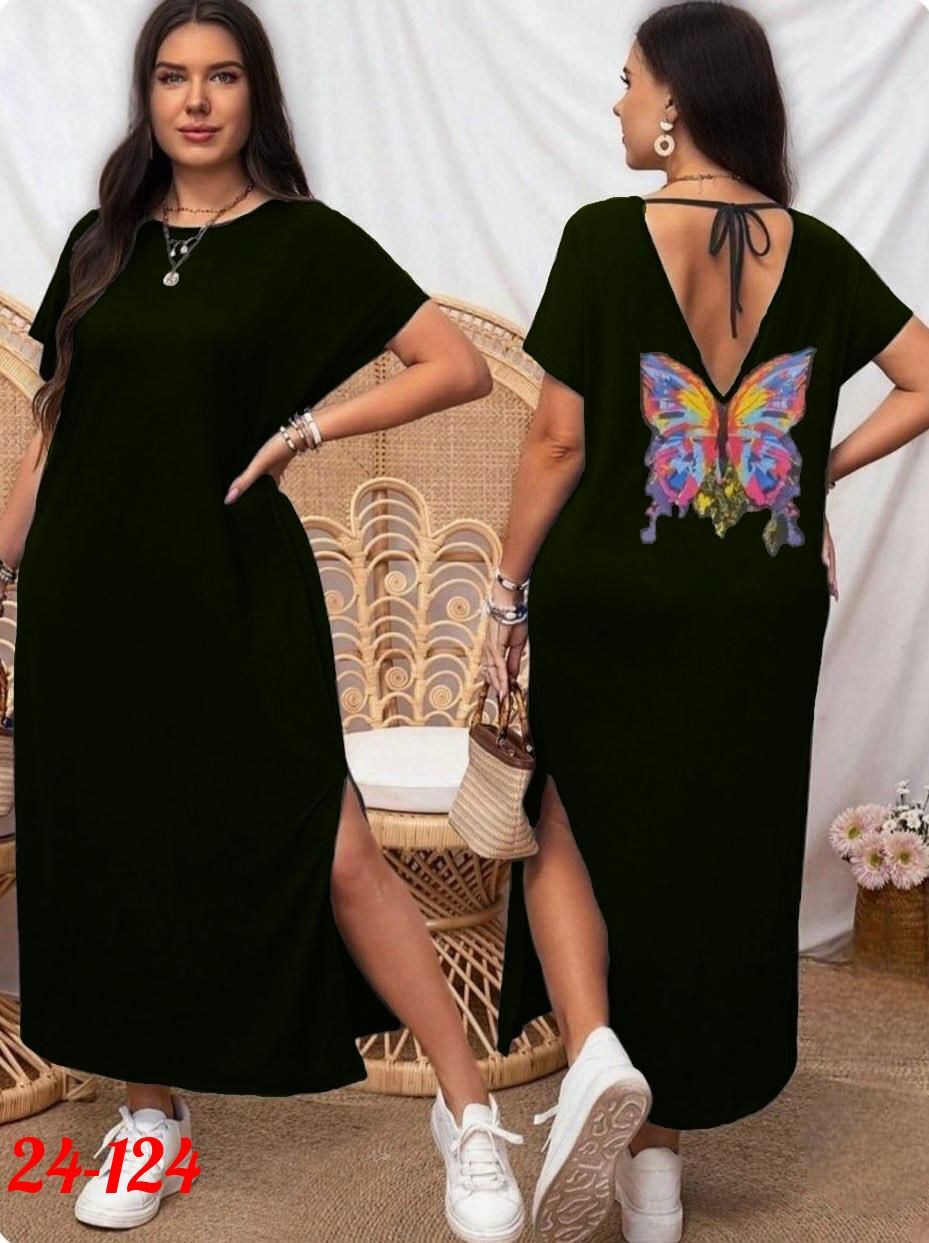 платье женская,женское платье больших размеров,платье большие размеры,платья туники,платье