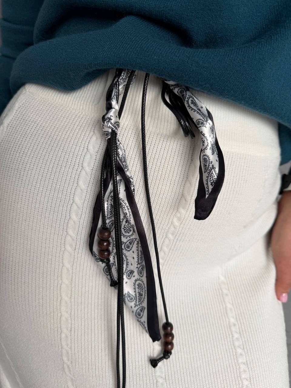 юбка трикотажная,юбка трикотажная макси,юбка женская,юбка,вязаная юбка