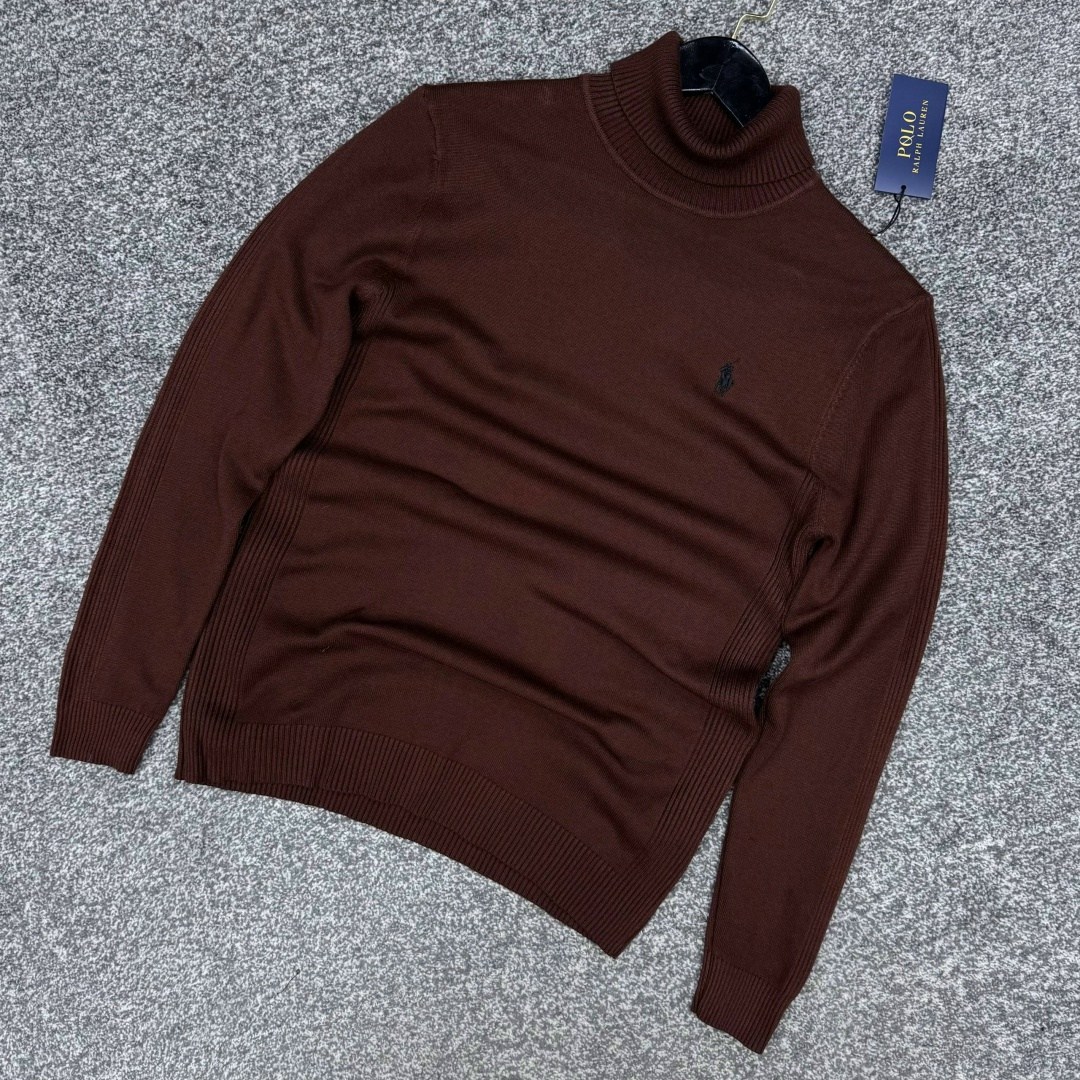 свитер джемпер,свитеры мужские,водолазка,мужская водолазка,базовый свитер