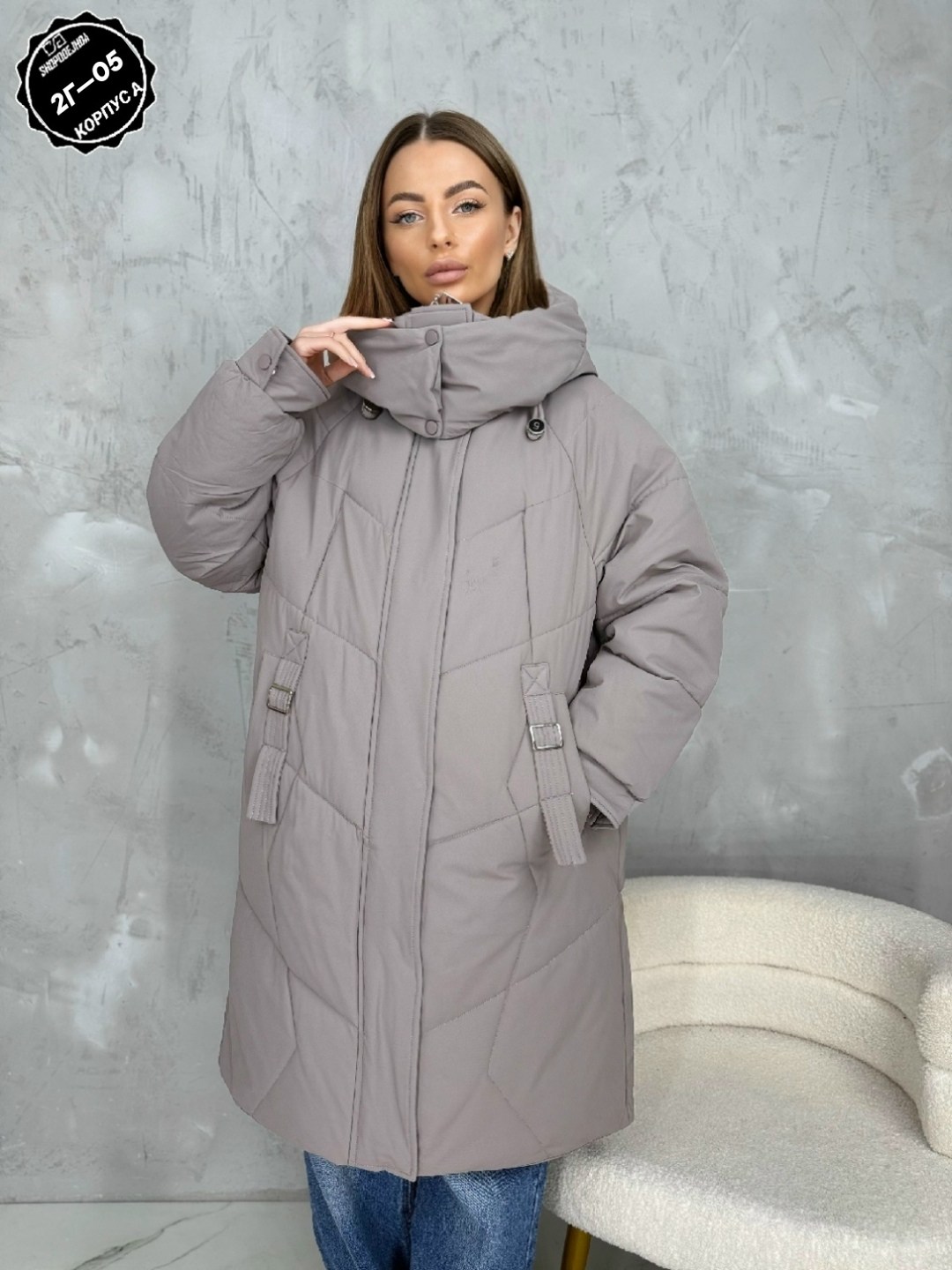 женская зимняя куртка,куртка женская,зимняя куртка,удлиненная куртка,куртка модная