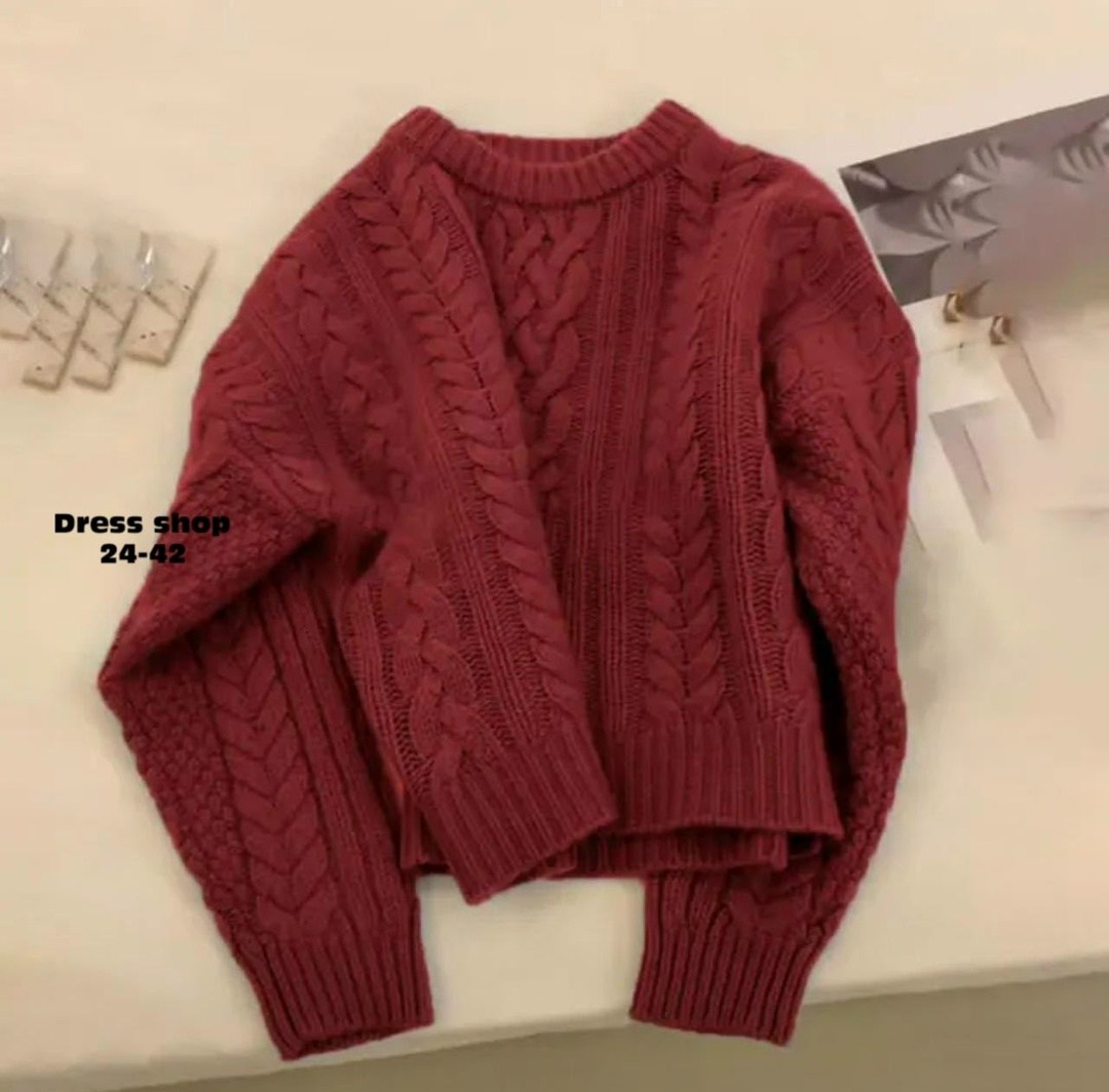 вязаные свитера женские,пуловер вязаный свитер,пуловер вязаный,женский свитер,вязаные свитера