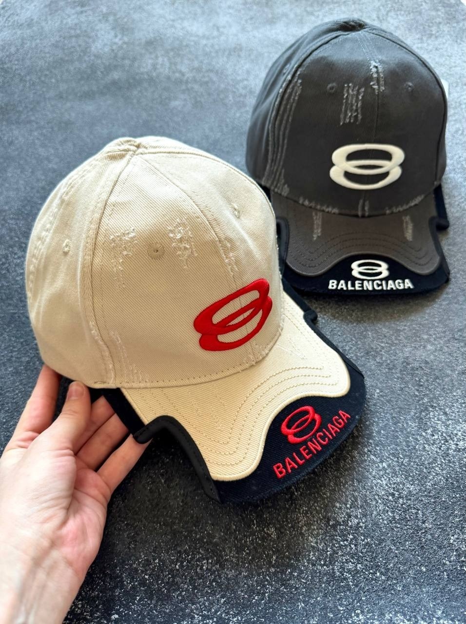 бейсболка balenciaga,кепка баленсиага,кепка balenciaga,стильная бейсболка,бейсболка