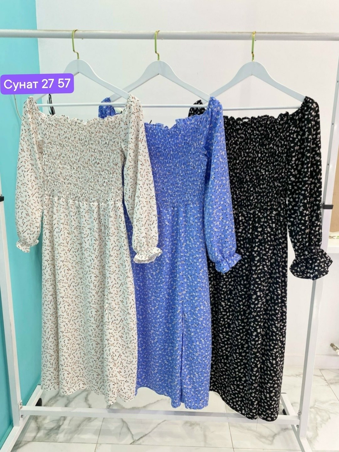 платье женское голубое,длинное летнее платье,платье женская,платье летнее,платье женский летний