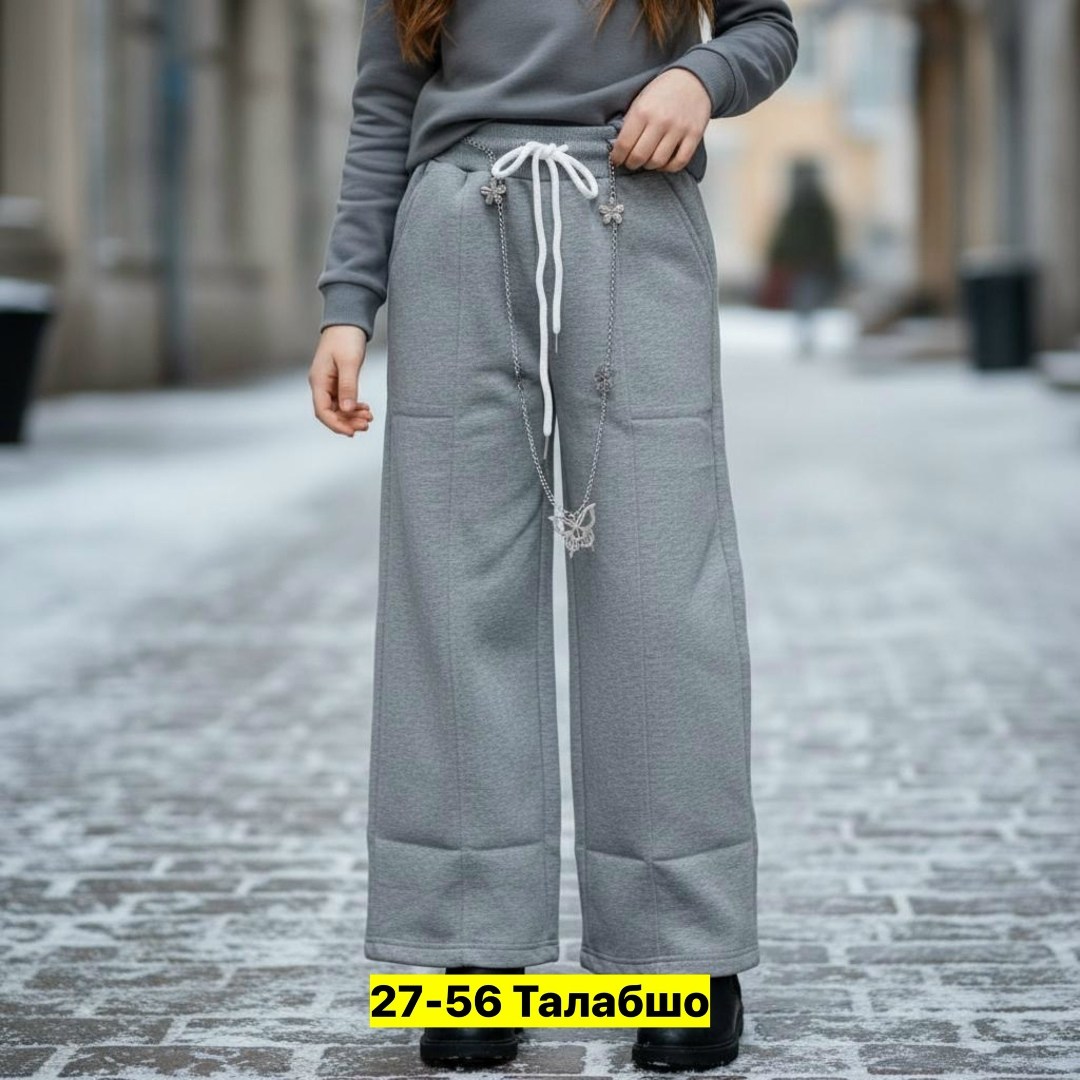 одежда для девочки,брюки для девочек,костюмы для девочек,костюмы двойки,детские костюмы