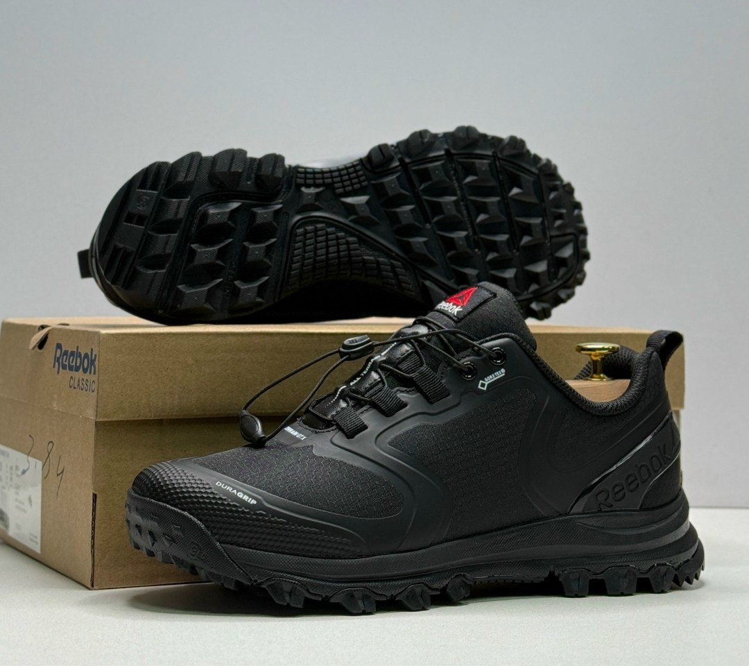 кроссовки reebok,кроссовки мужские reebok,кроссовки,reebok terrain gtx,кроссовки мужские рибок