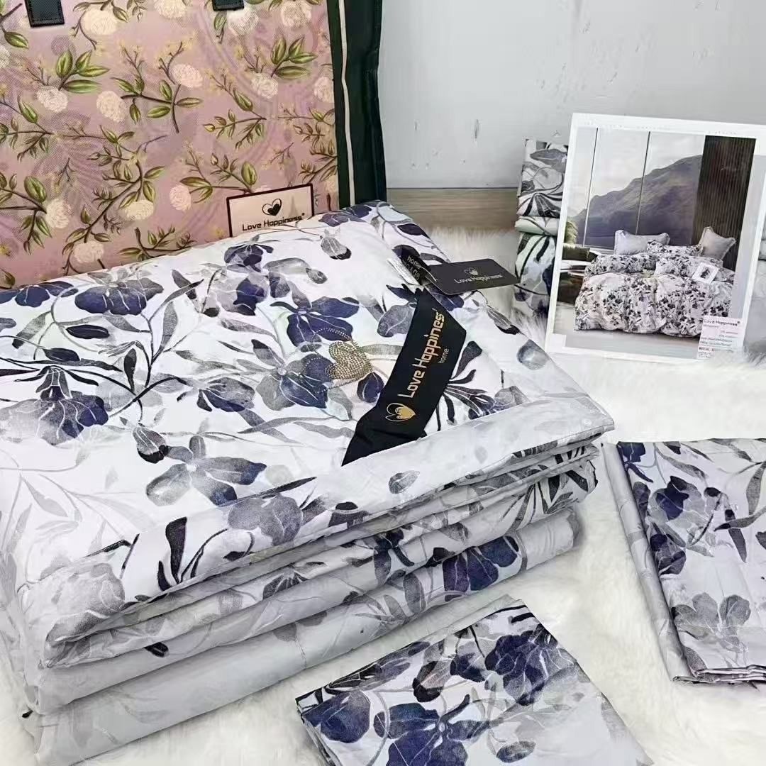 комплект постельного белья с готовыми одеялами,комплект постельного белья с одеялом santfair,постельного белья с одеялом,комплект постельного белья евро с готовым одеялом,комплект постельного белья с