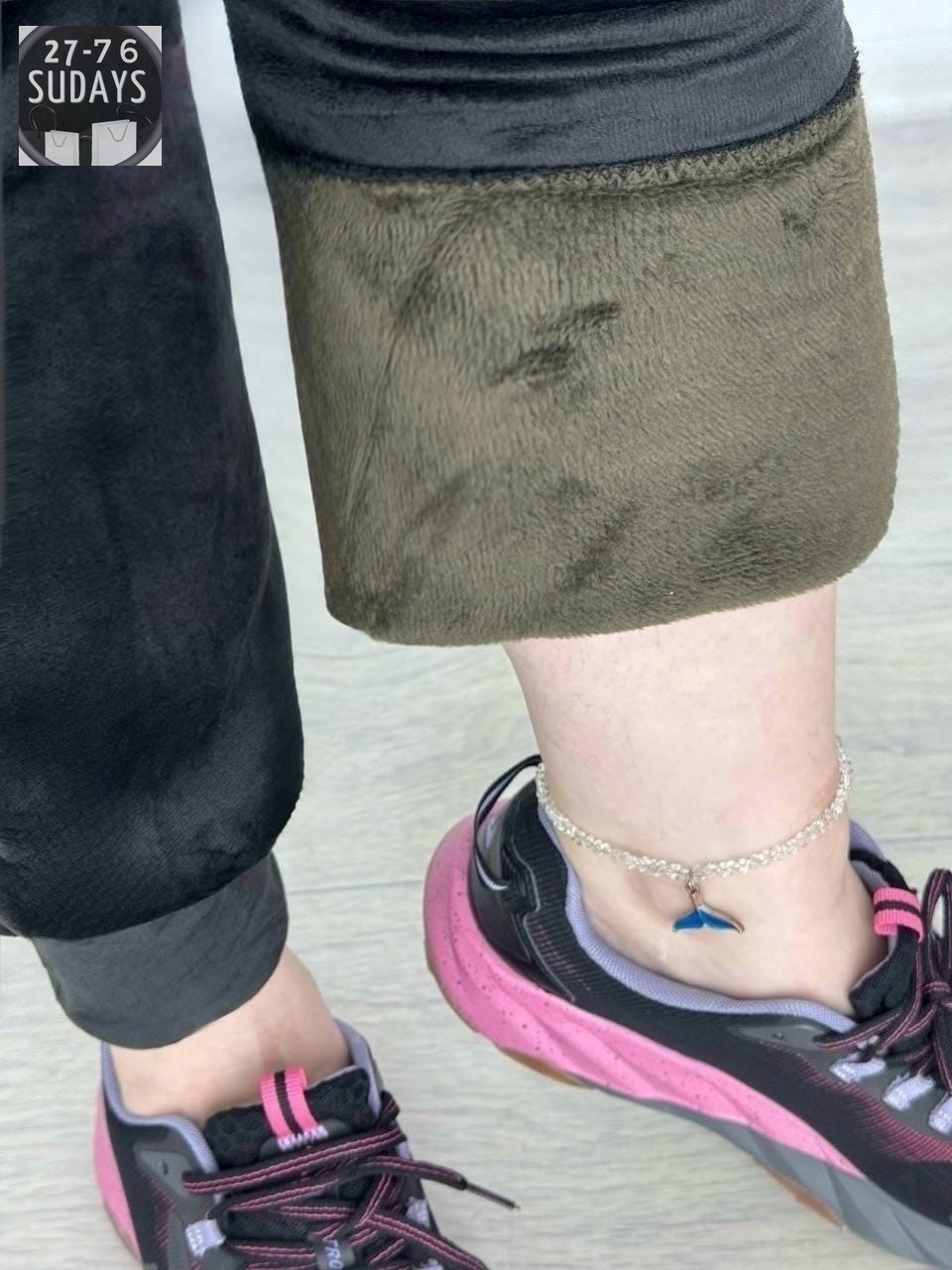 велюровые штаны,женские штаны,брюки велюровые,штаны вельвет,брюки теплые