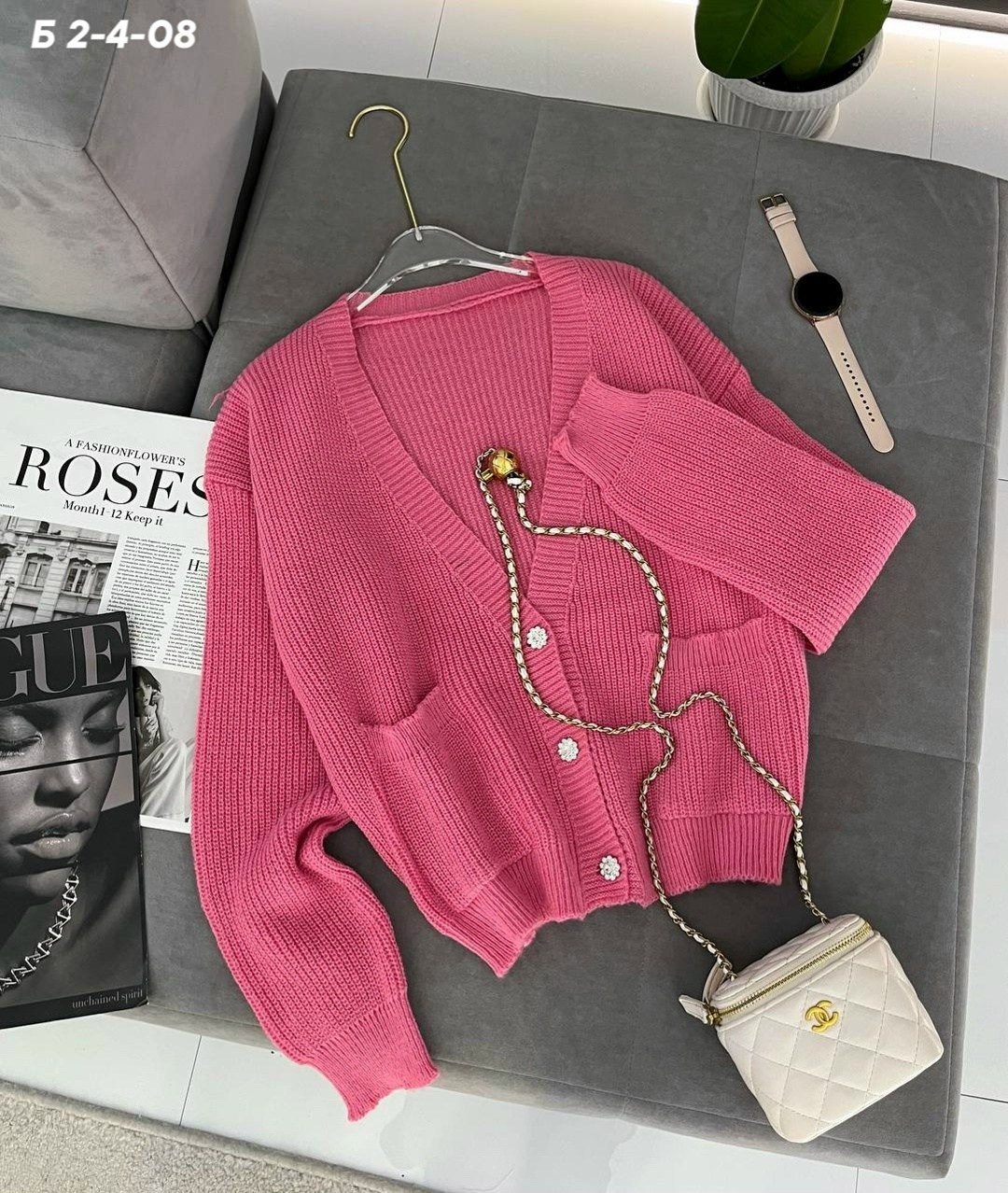 кардиган кофта,кардиган,кардиган вязаное,кардиган зеленый,вязаный женский кардиган