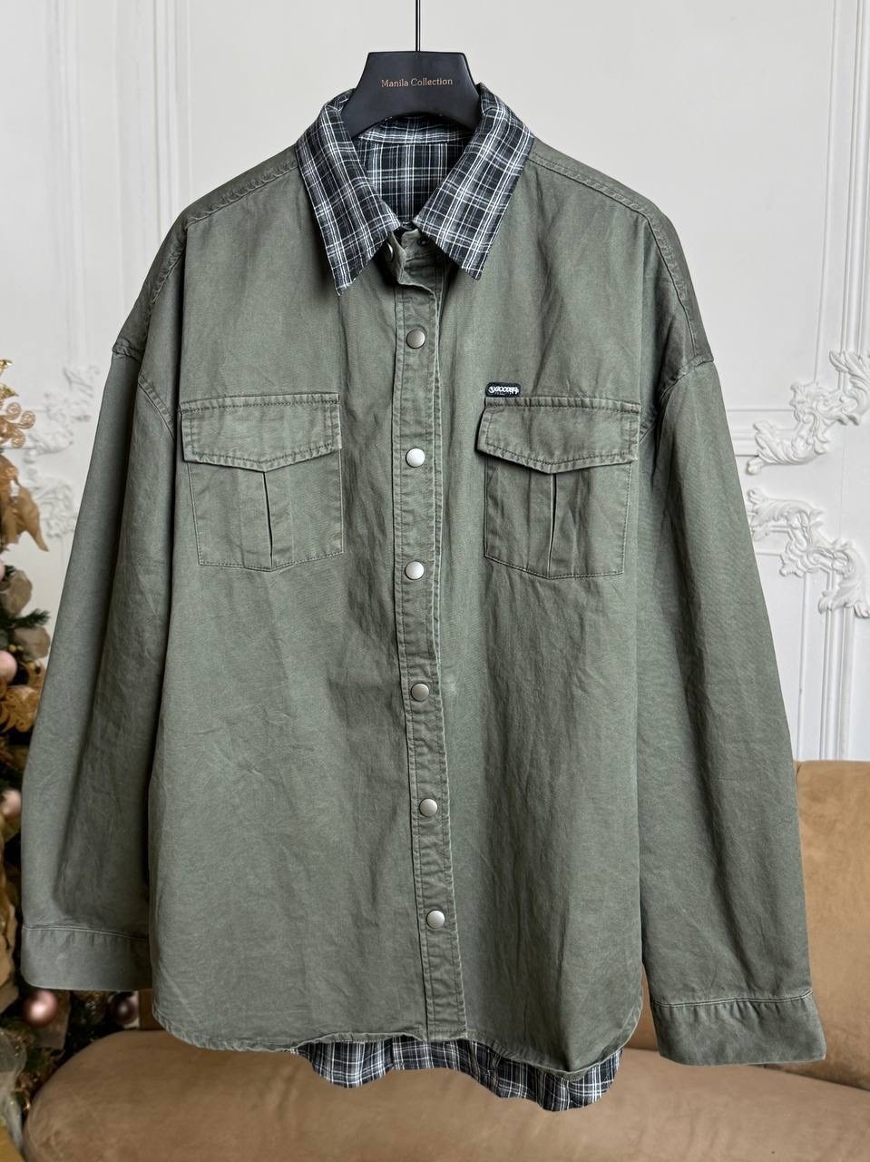 стильная рубашка,куртка джинсовая,женская джинсовая рубашка,рубашка,куртка модная