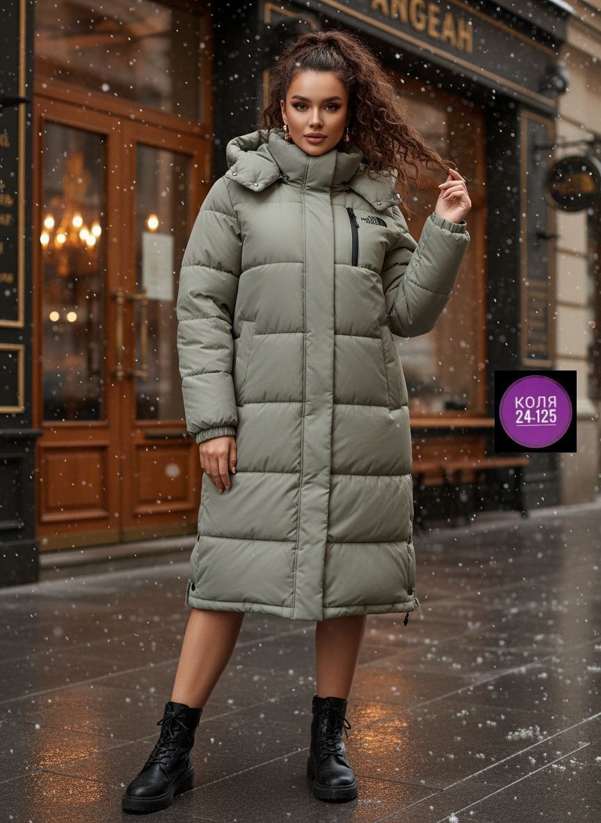 пуховик женский зимний,пуховик удлиненный,пуховик,куртка удлиненная,пуховик женский