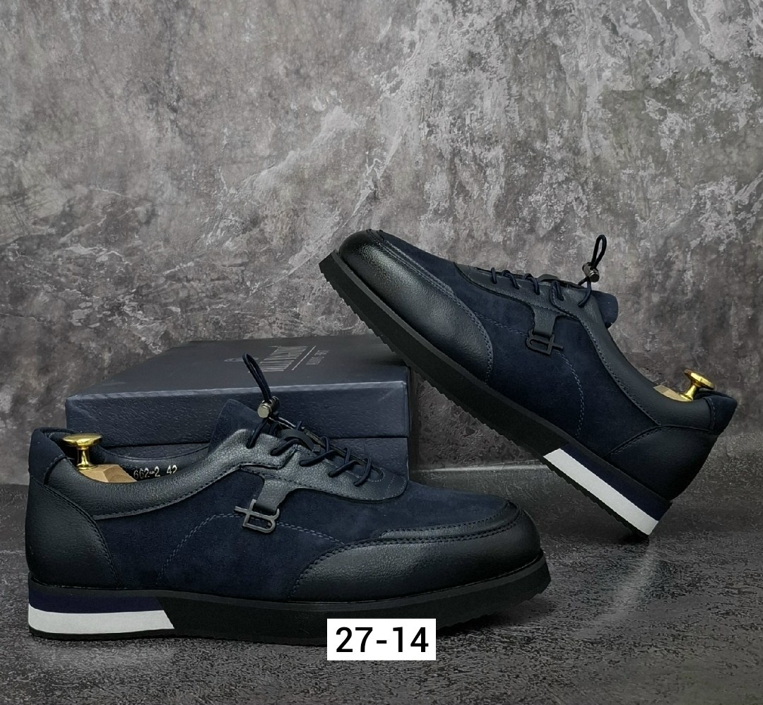 ,мужская ,мужской кроссовки,кроссовки мужские классические,кожаные кроссовки мужские