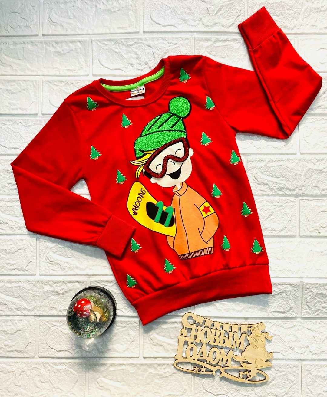 свитшот детский,свитшот для мальчика,джемпер детский,кофта детская,свитшот детский джемпер