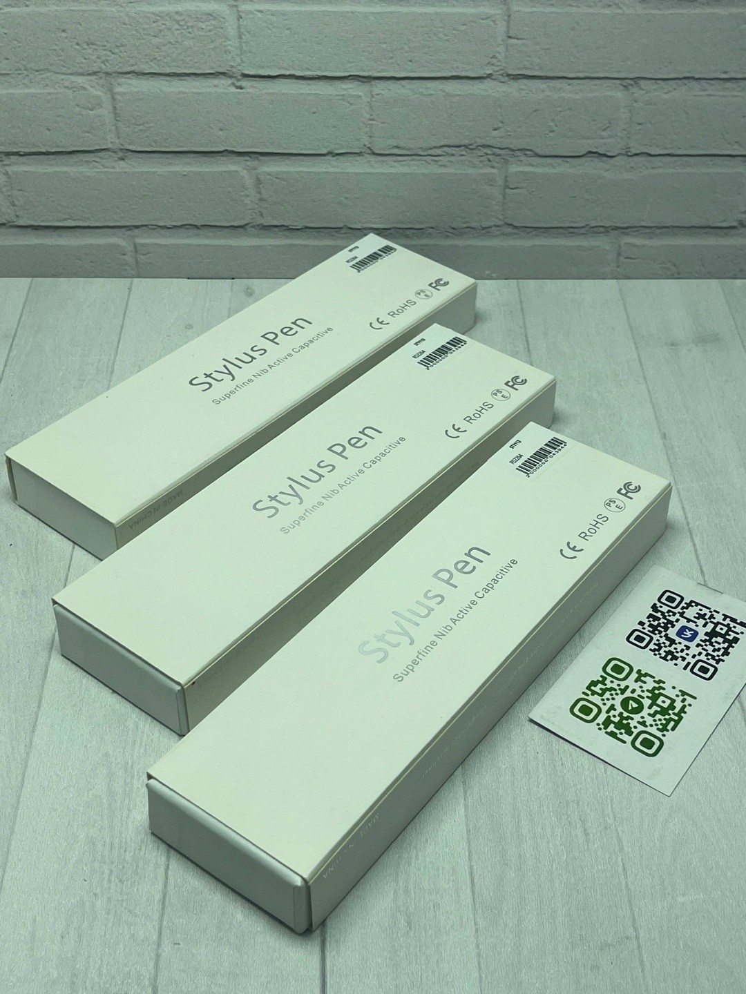 индивидуальная упаковка,коробка,складная коробка,камень точильный