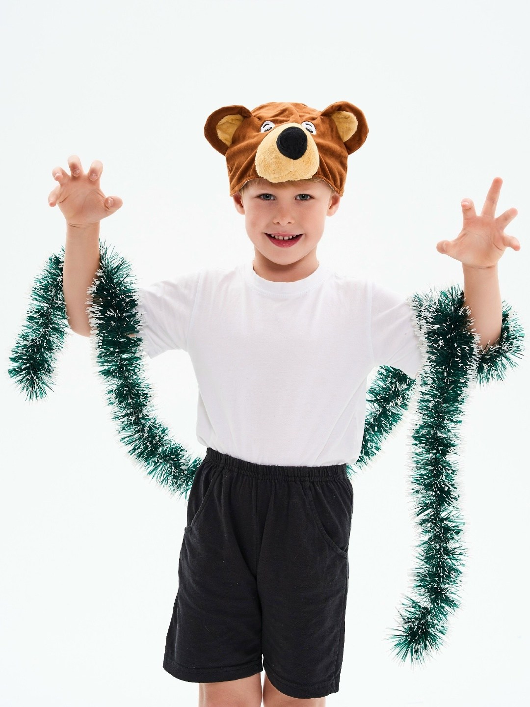 костюм медведь,костюм медвежонка,костюм медведя для мальчика,детский костюм медведь,костюм медвежонка для мальчика