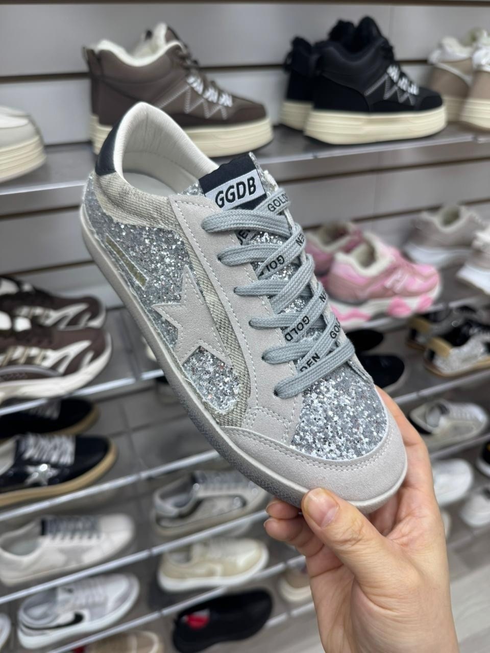 ,кеды женски, женская,кеды летние,кеды стильные