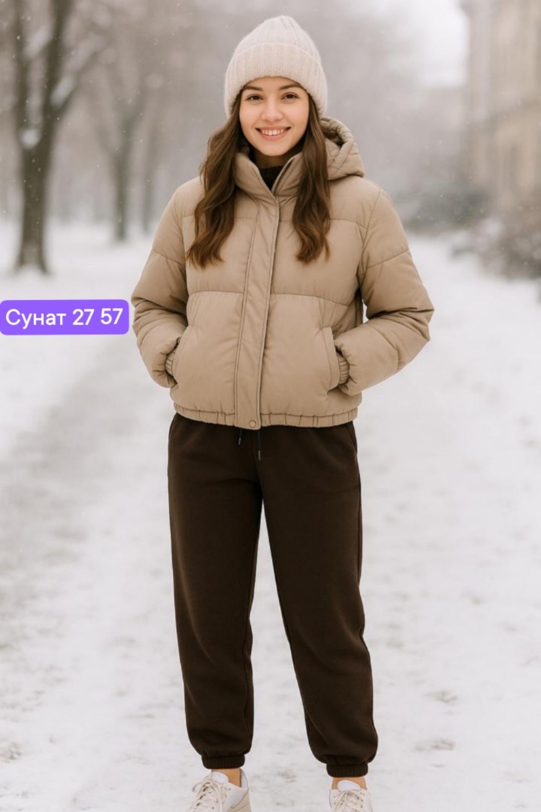 спортивные брюки женские,трикотажные брюки,женские брюки,брюки серые,спортивный брюки