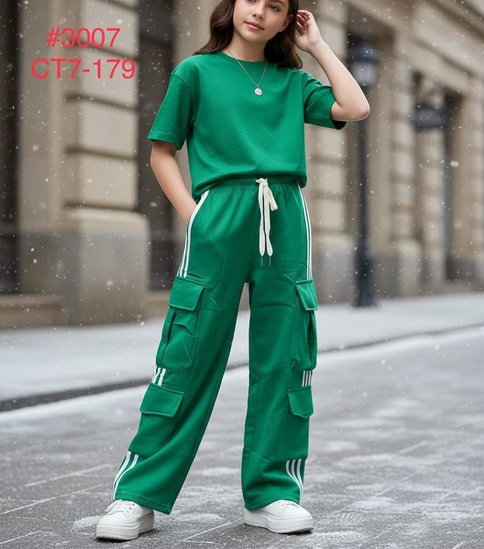 спортивные женские штаны,брюки штаны спортивные,брюки штаны,спортивные брюки,модные брюки