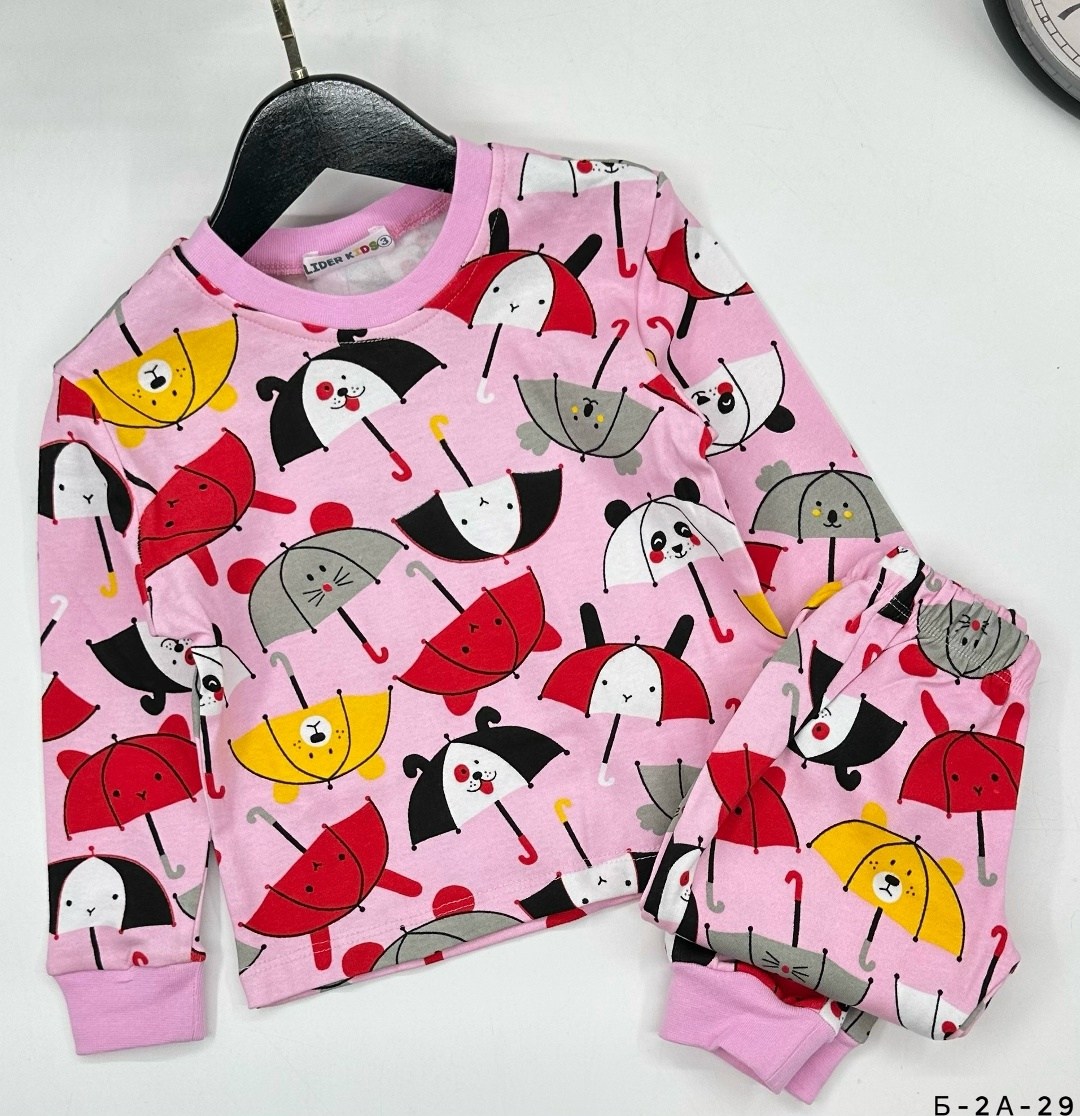 ,,пижамы детские,пижамы для малышей,детская пижама