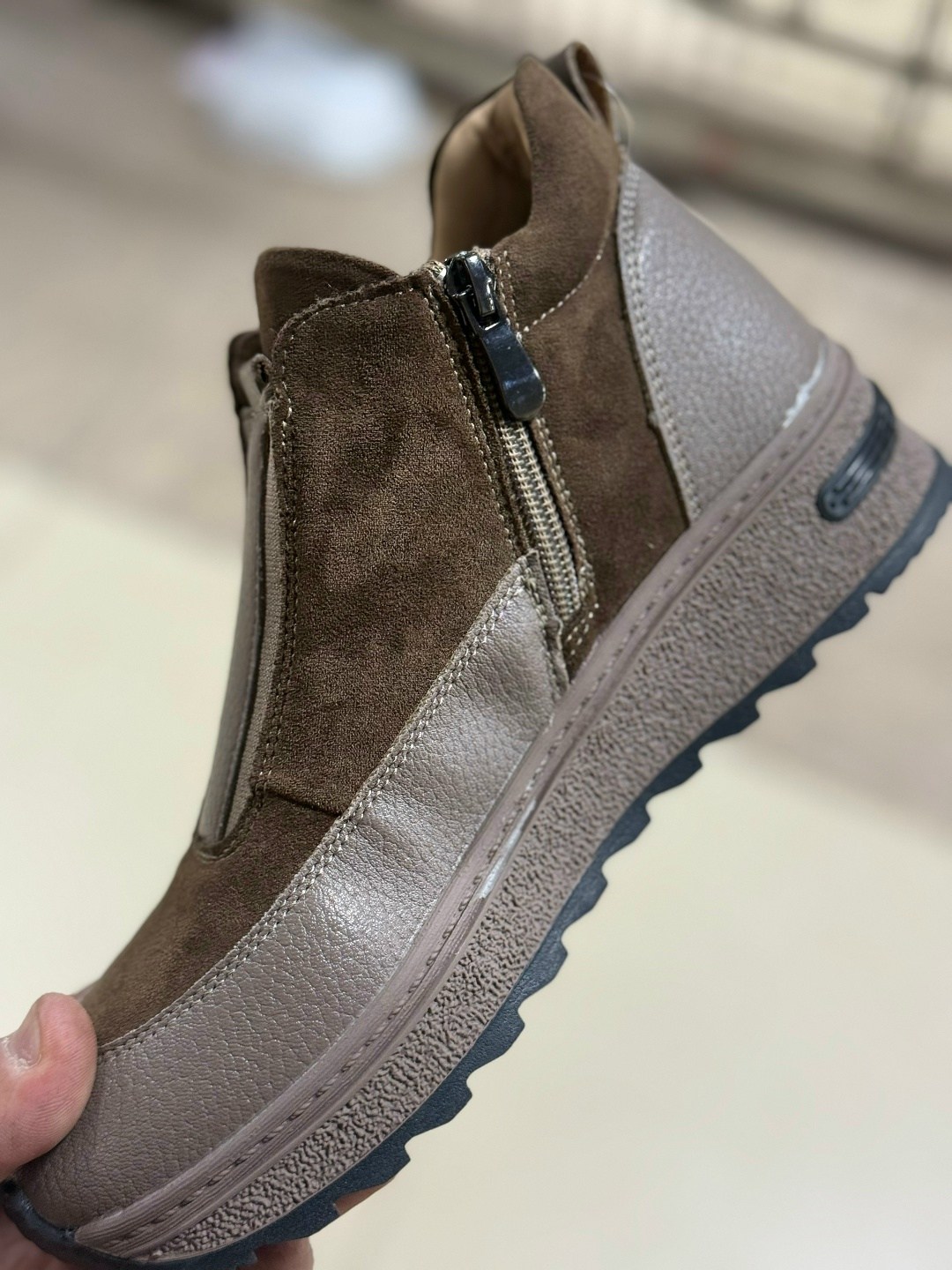 ,женская ,кроссовки женскиe,повседневная , для женщин