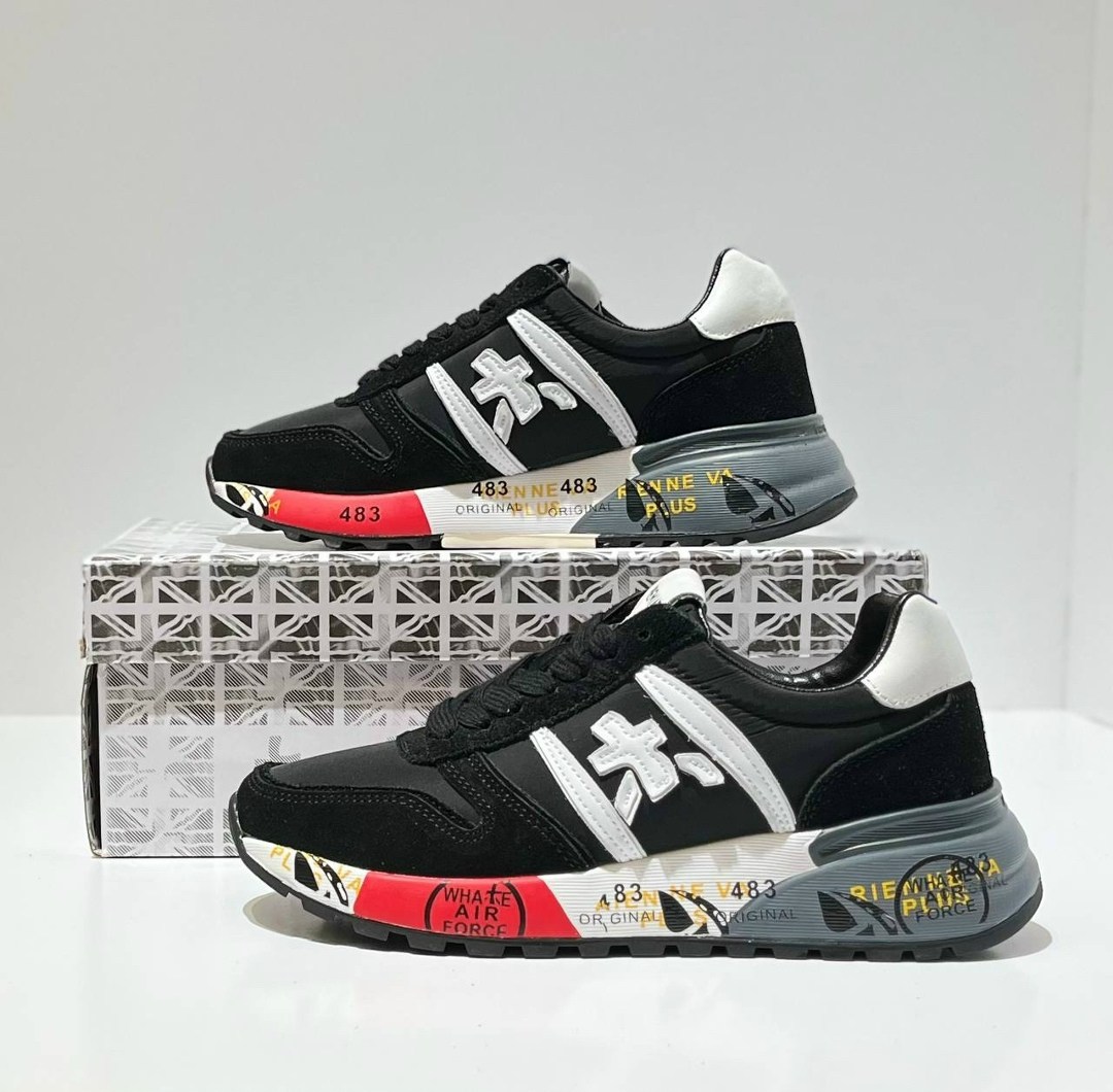 кроссовки premiata женские,кроссовки мужские premiata,кроссовки premiata,кроссовки,кроссовки премиата женские