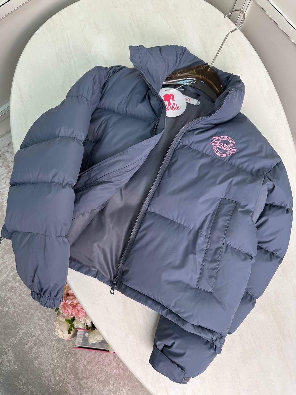 куртка женская,куртка,демисезонная куртка,женская демисезонная куртка,монклер куртка женская