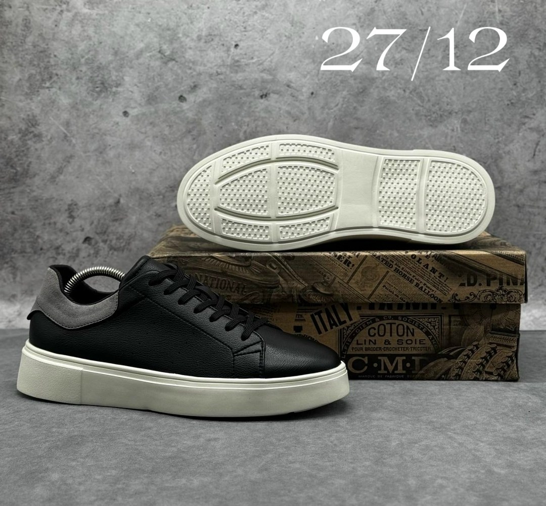 ,кеды женские кожаные черные с белой подошвой,кеды мужские,кеды с белой подошвой мужские,черные кеды с белой подошвой