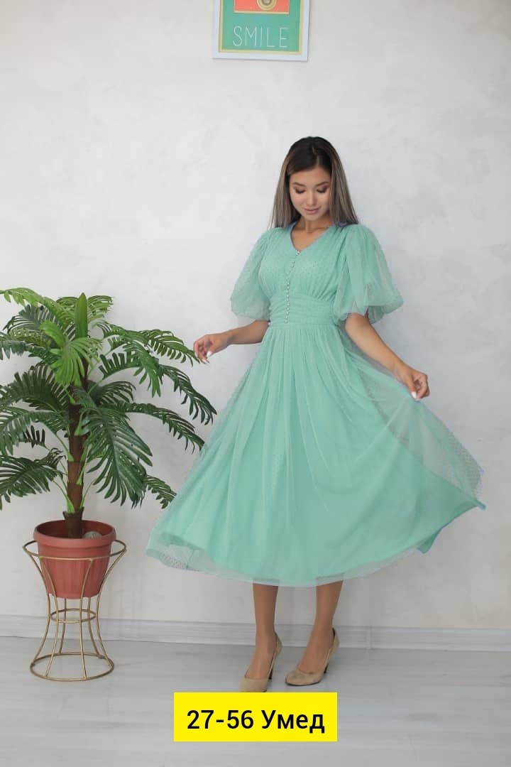 платье женская,платье,нарядное платье,пышное платье,платье пудровое