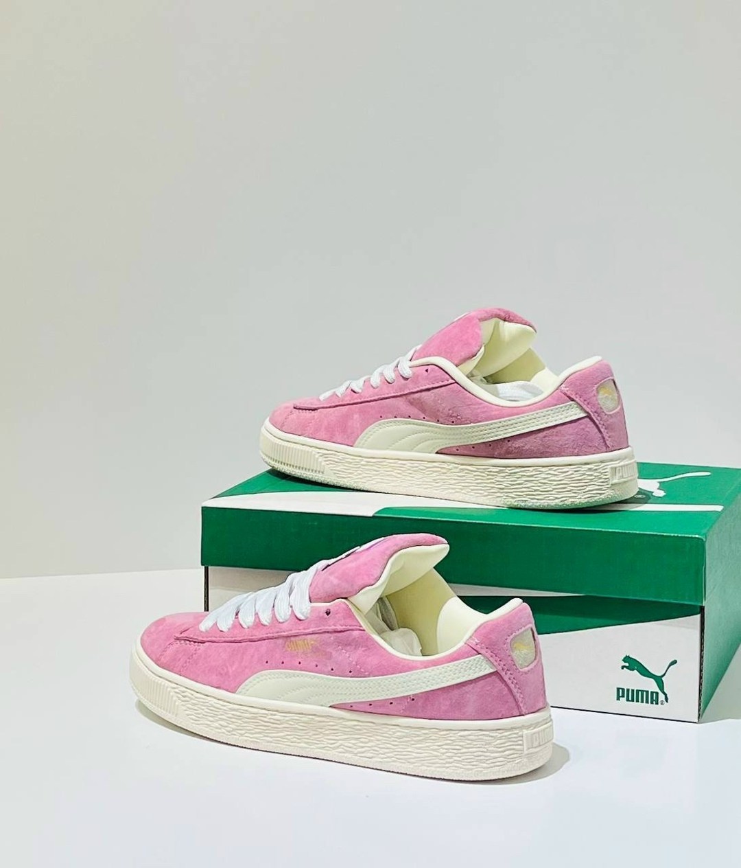 женские кроссовки puma,кроссовки puma suede,кроссовки puma suede xl,кеды puma женские,
