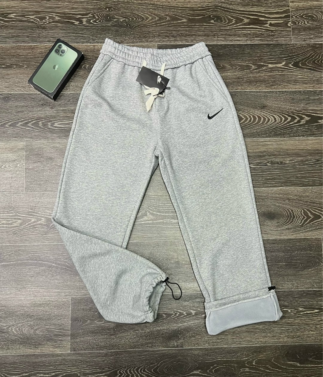 спортивные штаны мужские nike,спортивные штаны nike,спортивные штаны для мужчин,спортивные штаны,спортивные штаны мужские