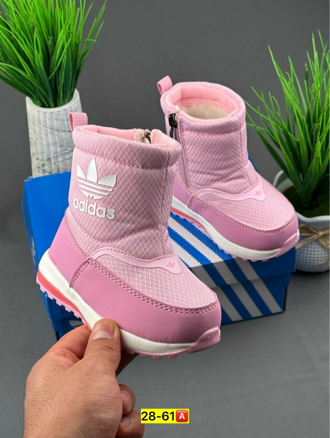 дутики adidas,зимние сапоги adidas superstar детские,дутики адидас детские,,сапоги adidas детские