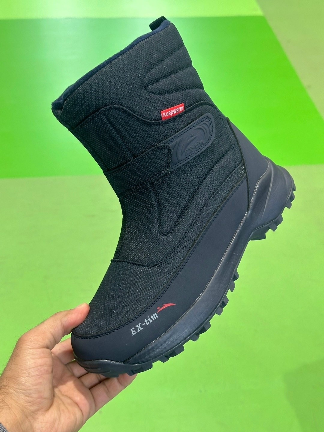 дутики adidas terrex,дутики adidas,дутики мужские зимние adidas terrex,дутики adidas terrex зимние,ботинки зимние adidas