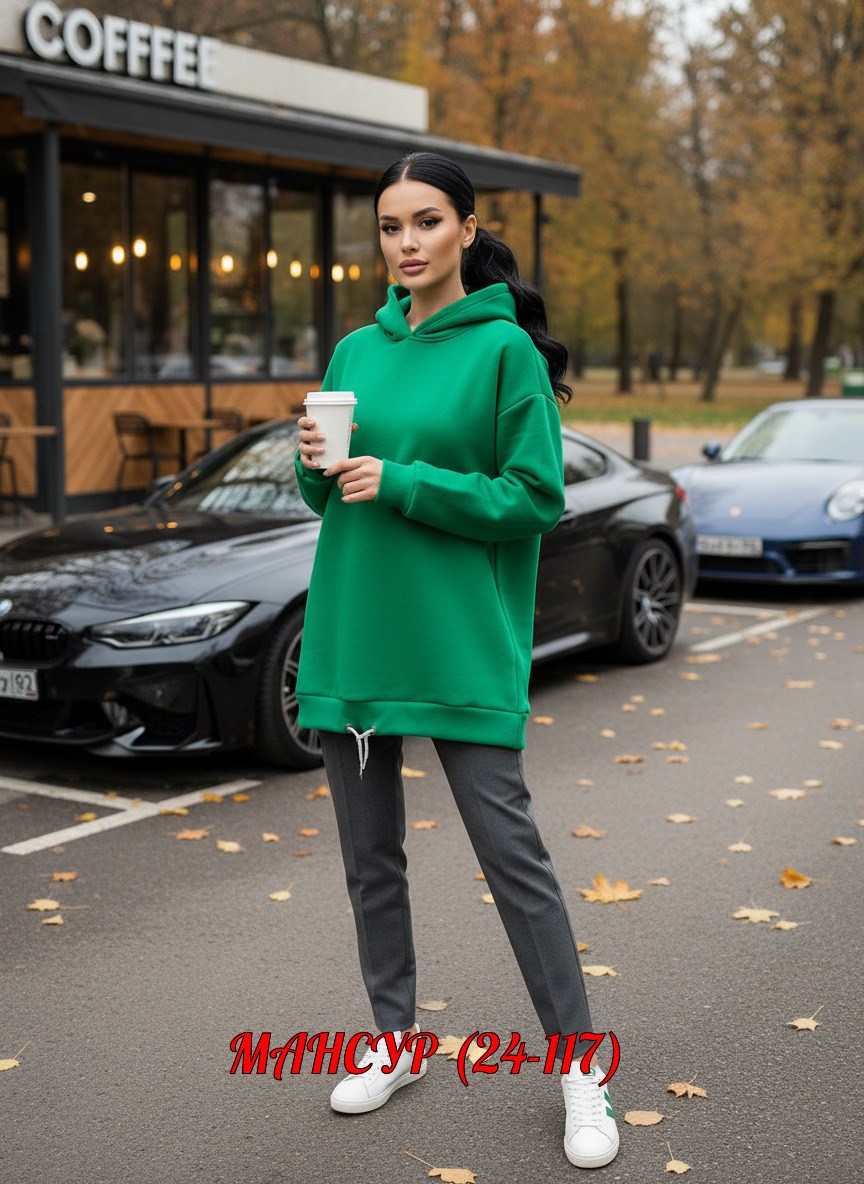 свитшот с капюшоном,спортивные костюмы на флисе,костюм на флисе,женское толстовка,худи женская