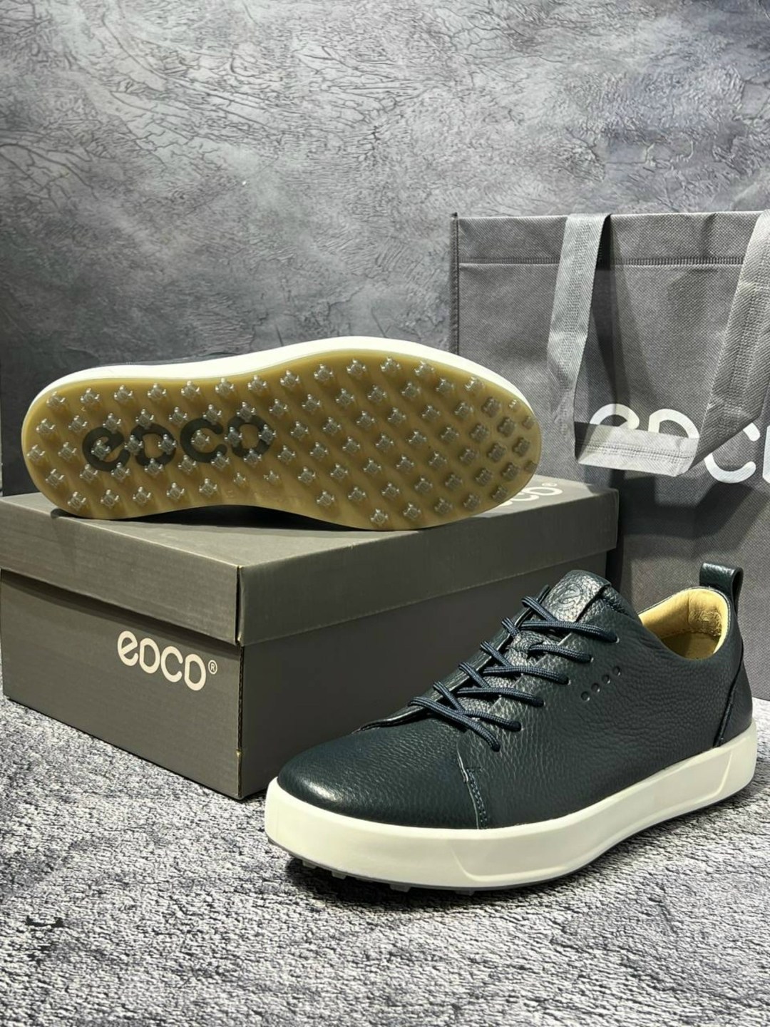 кроссовки мужские ecco,,кеды мужские ecco,кроссовки ecco,ecco кеды