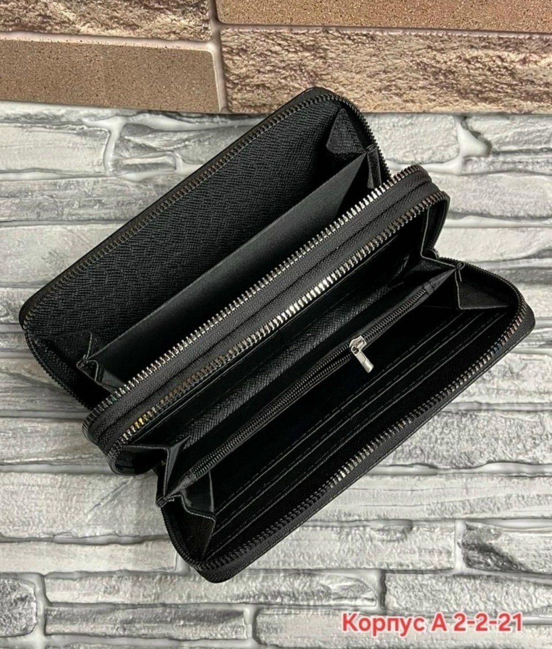 кошелек джорджио армани,портмоне мужское армани оригинал,портмоне мужской,клатч мужской,мужской кошелек