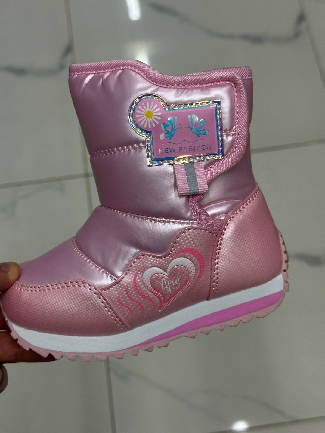 дутики детские зимнее,сапоги дутики розовые,дутики детские,сапоги фламинго детские зимние,сапоги дутики детские