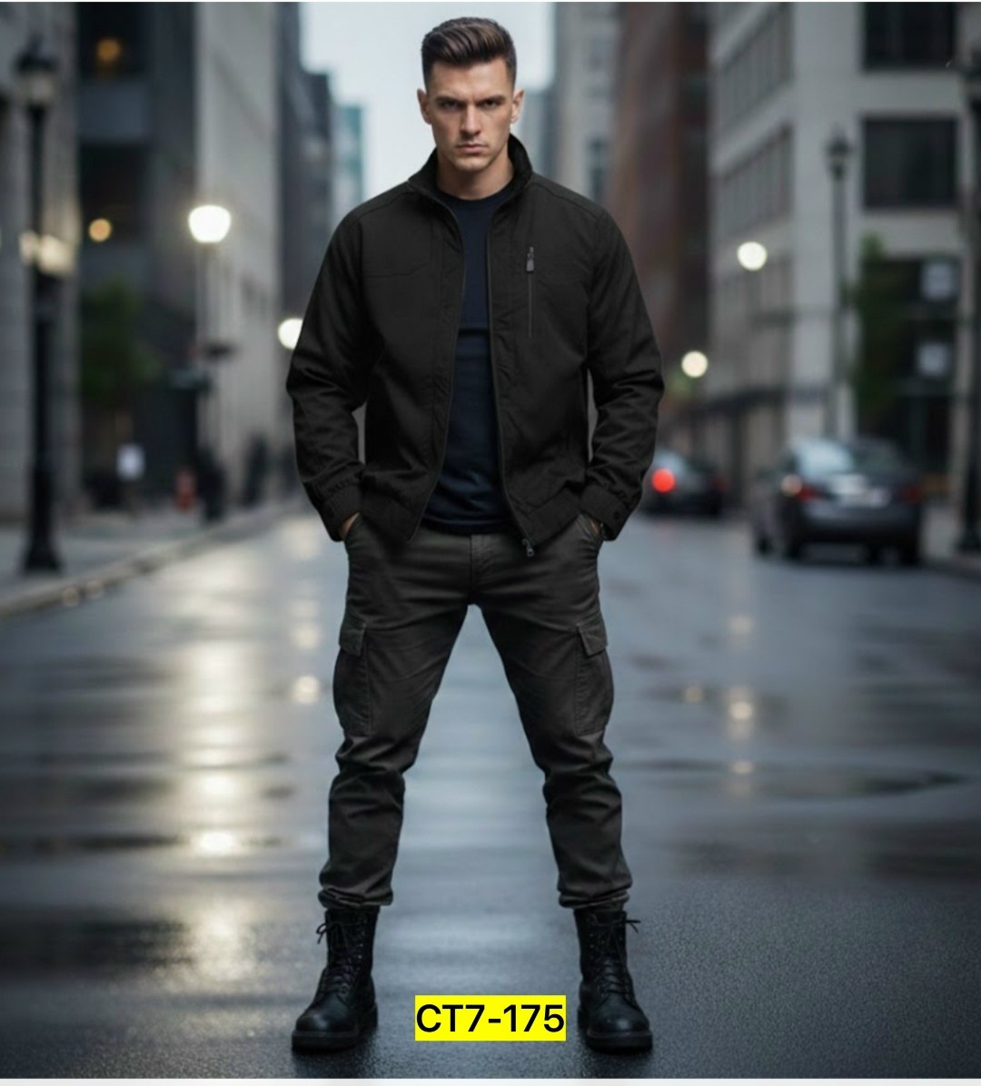 тактические куртки,мужская тактическая куртка,легкая куртка,куртка,куртка флисовая